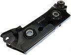 Dorman 527-340 Lateral Arm - Rear Right Lower Forward - view 3