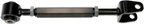 Dorman 527-341 Suspension Trailing Arm - Rear Lower Forward - view 4