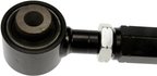 Dorman 527-341 Suspension Trailing Arm - Rear Lower Forward - view 2