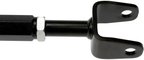 Dorman 527-341 Suspension Trailing Arm - Rear Lower Forward - view 3