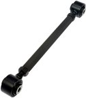 Dorman 527-343 Alignment Camber / Toe Lateral Link - Rear - view 2