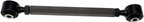 Dorman 527-343 Alignment Camber / Toe Lateral Link - Rear - view 4