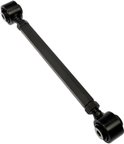 Dorman 527-343 Alignment Camber / Toe Lateral Link - Rear - view 5