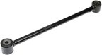 Dorman 527-347 Lateral Arm - Rear Forward - view 1