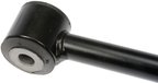 Dorman 527-347 Lateral Arm - Rear Forward - view 2