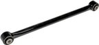 Dorman 527-349 Lateral Arm - Rear Lower Forward - view 1