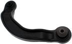 Dorman 527-351 Lateral Arm - Rear Left Upper - view 3