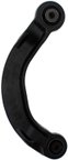 Dorman 527-351 Lateral Arm - Rear Left Upper - view 4