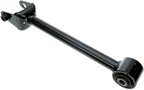Dorman 527-353 Lateral Arm - Rear Lower Forward - view 2