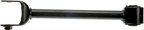 Dorman 527-353 Lateral Arm - Rear Lower Forward - view 7
