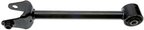 Dorman 527-353 Lateral Arm - Rear Lower Forward - view 1