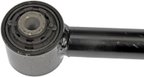 Dorman 527-353 Lateral Arm - Rear Lower Forward - view 3