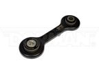 Dorman 527-355 Suspension Integral Link - Rear - view 2