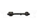 Dorman 527-355 Suspension Integral Link - Rear - view 1
