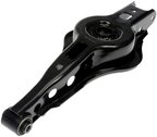 Dorman 527-359 Suspension Control Arm - Rear Lower or Rear Lower Rearward - view 2