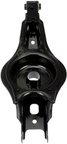 Dorman 527-359 Suspension Control Arm - Rear Lower or Rear Lower Rearward - view 4