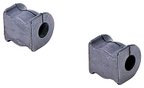 Dorman 527-363 Suspension Stabilizer Bar Bushing Kit - Rear - view 2