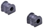 Dorman 527-363 Suspension Stabilizer Bar Bushing Kit - Rear - view 3