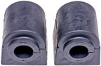 Dorman 527-365 Suspension Stabilizer Bar Bushing Kit - Front - view 1