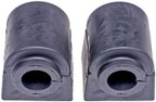 Dorman 527-365 Suspension Stabilizer Bar Bushing Kit - Front - view 3