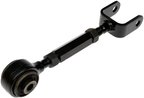 Dorman 527-367 Lateral Arm - Rear Upper Forward - view 2