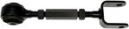 Dorman 527-367 Lateral Arm - Rear Upper Forward - view 4