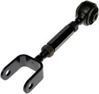 Dorman 527-367 Lateral Arm - Rear Upper Forward - view 1
