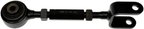 Dorman 527-367 Lateral Arm - Rear Upper Forward - view 3