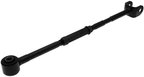 Dorman 527-368 Lateral Arm - Rear Right Lower Rearward - view 2