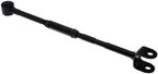 Dorman 527-368 Lateral Arm - Rear Right Lower Rearward - view 3