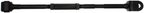 Dorman 527-368 Lateral Arm - Rear Right Lower Rearward - view 4