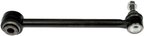 Dorman 527-370 Lateral Arm and Ball Joint Assembly - Rear Upper Rearward - view 4