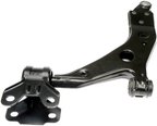 Dorman 527-380 Suspension Control Arm and Ball Joint Assembly - Front Right Lower - view 4