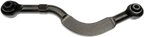Dorman 527-381 Lateral Arm - Rear Left Upper - view 3