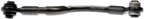 Dorman 527-381 Lateral Arm - Rear Left Upper - view 1