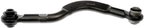 Dorman 527-381 Lateral Arm - Rear Left Upper - view 2