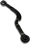 Dorman 527-381 Lateral Arm - Rear Left Upper - view 4