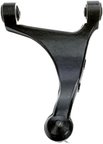 Dorman 527-386 Suspension Control Arm and Ball Joint Assembly - Rear Right Upper - view 5