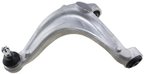 Dorman 527-386 Suspension Control Arm and Ball Joint Assembly - Rear Right Upper - view 6