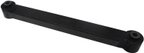 Dorman 527-387 Suspension Control Arm - Front Lower - view 4