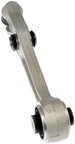 Dorman 527-389 Suspension Control Arm and Ball Joint Assembly - Front Lower Rearward - view 4