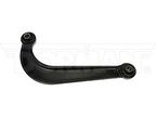 Dorman 527-390 Lateral Arm - Rear Upper - view 2