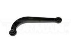 Dorman 527-390 Lateral Arm - Rear Upper - view 1