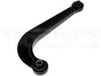 Dorman 527-390 Lateral Arm - Rear Upper - view 3