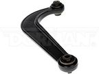 Dorman 527-390 Lateral Arm - Rear Upper - view 4