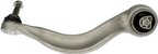 Dorman 527-393 Suspension Control Arm and Ball Joint Assembly - Front Left Lower Forward - view 4