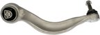 Dorman 527-394 Suspension Control Arm and Ball Joint Assembly - Front Right Lower Forward - view 4