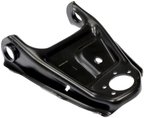 Dorman 527-397 Suspension Control Arm - Front Left Upper - view 1