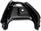 Dorman 527-397 Suspension Control Arm - Front Left Upper - view 2