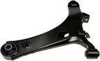 Dorman 527-399 Suspension Control Arm - Front Left Lower - view 1